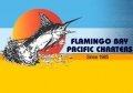 Flamingo Bay Pacific Charters